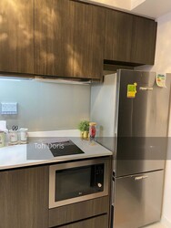 North Park Residences (D27), Apartment #279011911